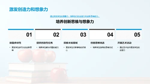 一年级启蒙全景指南