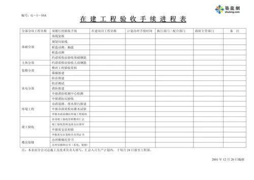 生--产--计--划--表(新2).docx