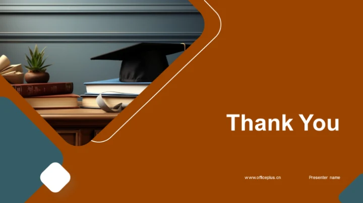 深化大学文化礼仪