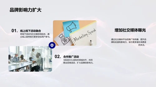 中秋促销策略