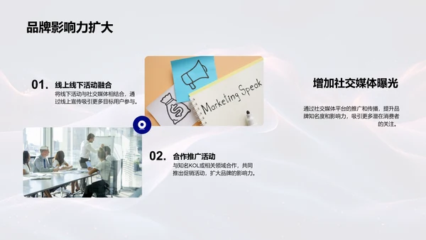 中秋促销策略