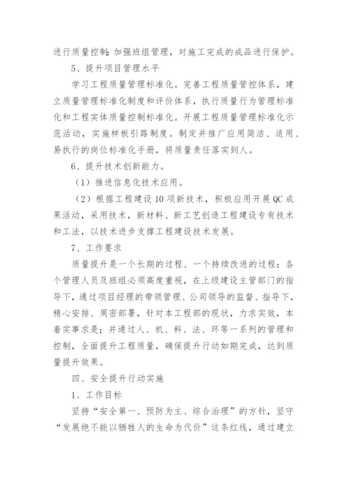 工程质量控制措施方案.docx