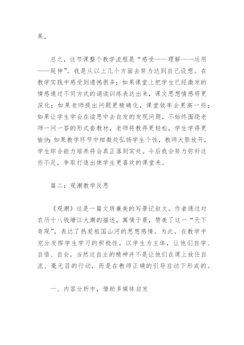 观潮教学反思_28.docx