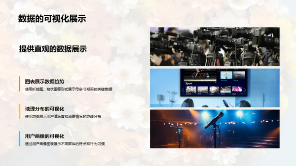 母亲节新媒体运营解读