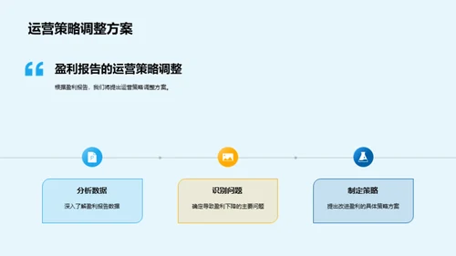 游戏盈利综述与展望