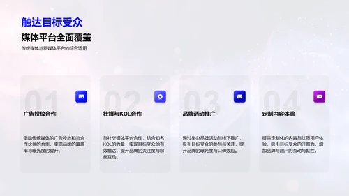 品牌策划活动报告