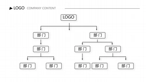 个人简历面试自我介绍岗位竞聘演讲动态PPT