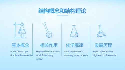 基因生物科技细胞DNA医疗医学PPT