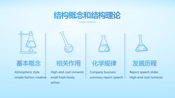 基因生物科技细胞DNA医疗医学PPT