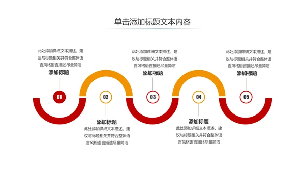 青春正能量团委五四青年节共青团PPT模板