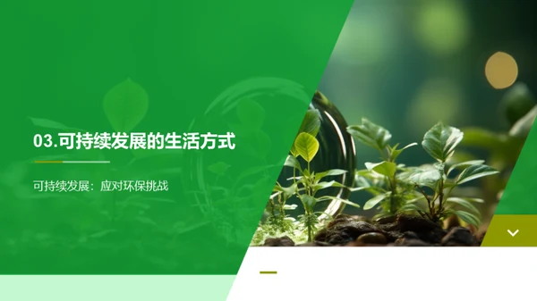 青春守护地球