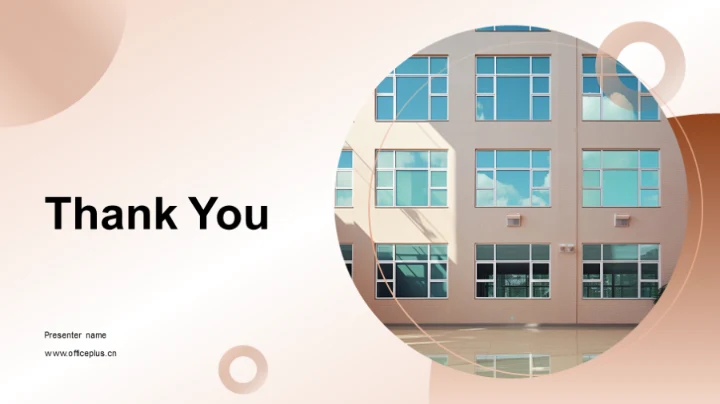 初一新生求生手册