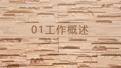 极简室内设计方案汇报工作总结PPT