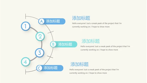 病房护理管理动态PPT