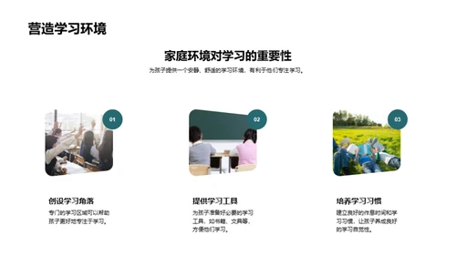 初二学习之路