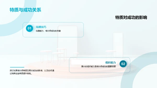 培训师成长路径