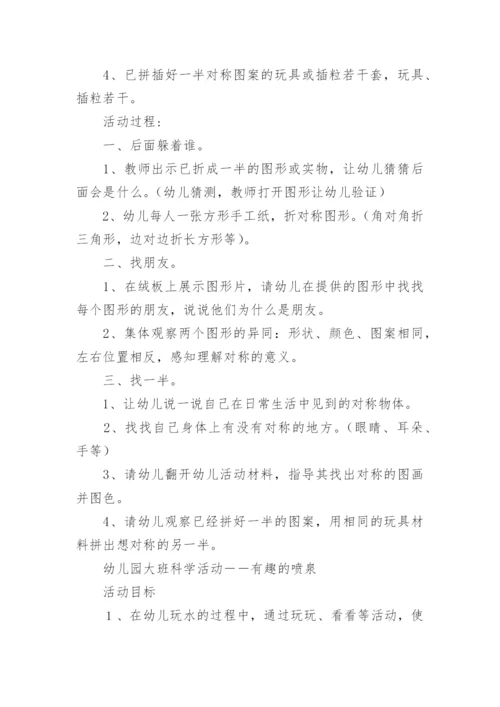 幼儿园大班科学活动教案_21.docx
