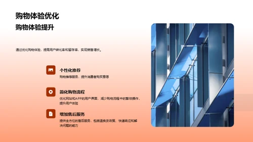 双十二营销新策略