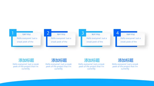 蓝色医疗医学肾脏的功能动态PPT