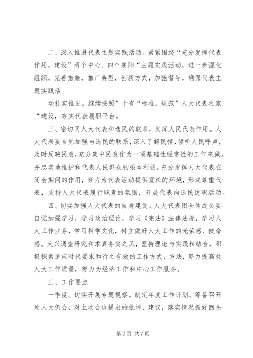篇一：XX年度人大工作计划.docx
