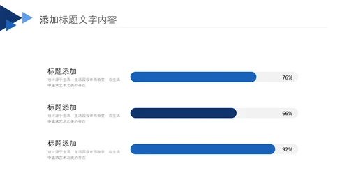 医学类通用医疗大脑研究工作报告ppt模板