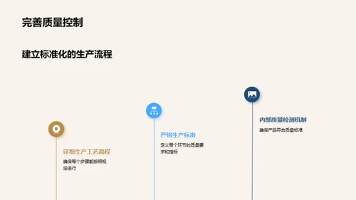 乳粉品质保障全解析