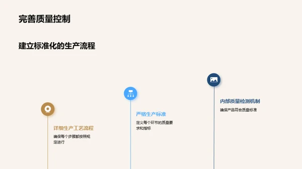 乳粉品质保障全解析