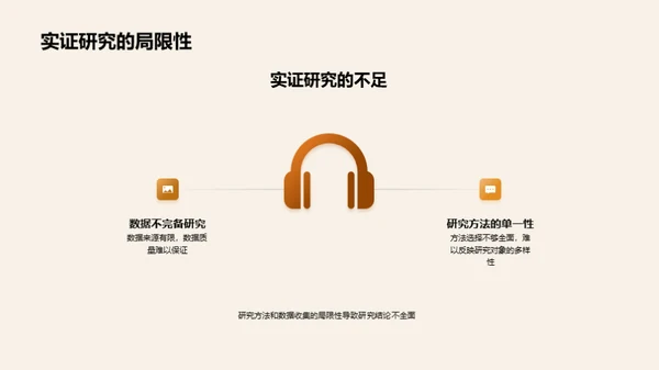哲学研究展望