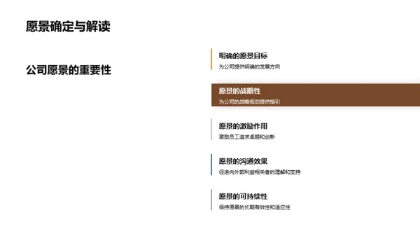 金融决胜：策略战航