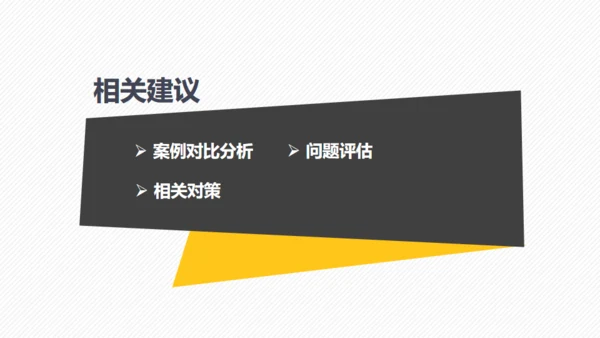复旦大学毕业论文答辩通用PPT模板