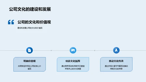 雪韵团队建设