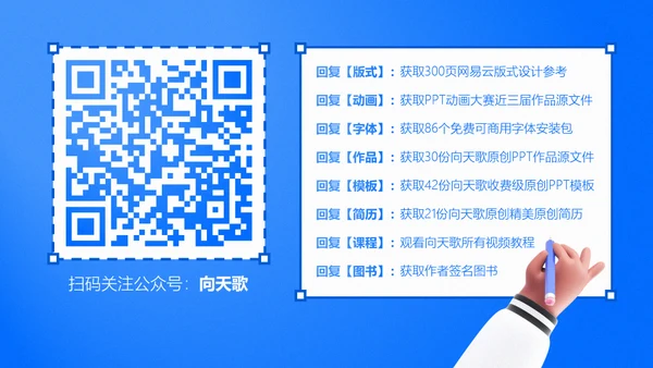 职场经验干货分享电商运营培训通用PPT模板