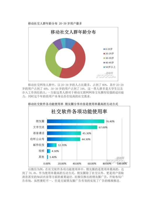 电子毕业纪念册设计ui设计.docx