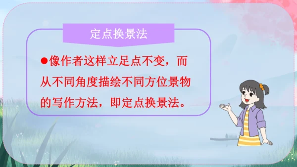 17《壶口瀑布》课件