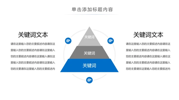 基因生物化学医疗医学DNA学术研究PPT