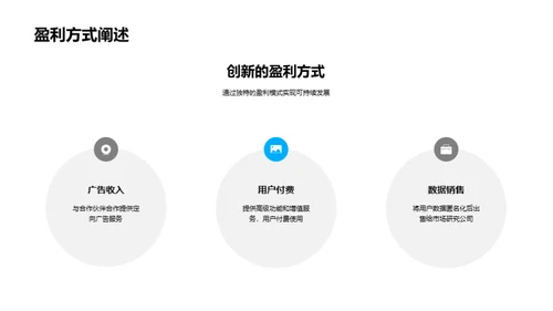 科技巨头：前景与机遇