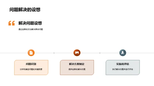 专业智慧与实践探索