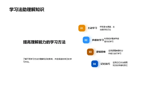 初一心理适应攻略