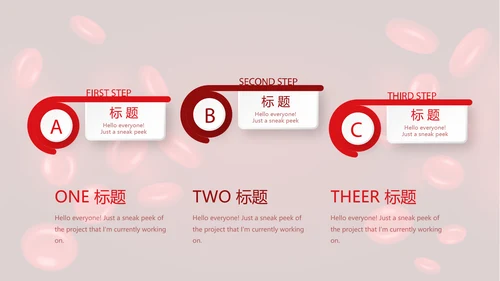 医疗医学红细胞血小板研究动态PPT