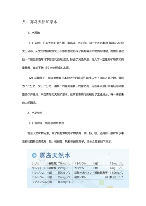 营销方案新版.docx