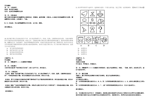 2022年江苏扬州市蜀冈瘦西湖风景名胜区招考聘用村社区工作者强化练习题捌答案详解版3套