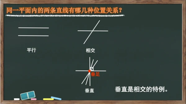整理和复习之图形与几何 图形的认识与测量例1例2（课件）-2023-2024学年六年级下册数学人教版