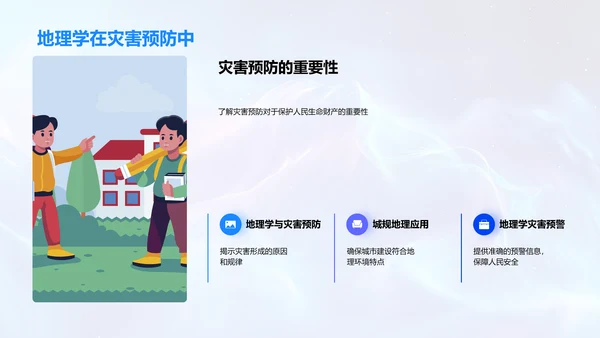 高中地理学基础讲解