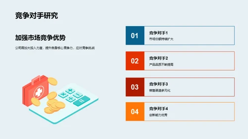 20XX年：回顾与展望
