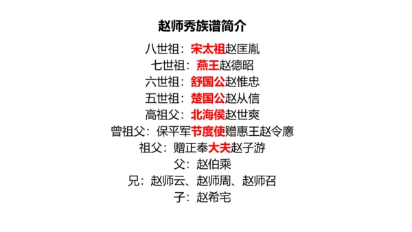 第六单元课外古诗词诵读《约客》课件(共25张PPT)-2023-2024学年统编版语文七年级下册