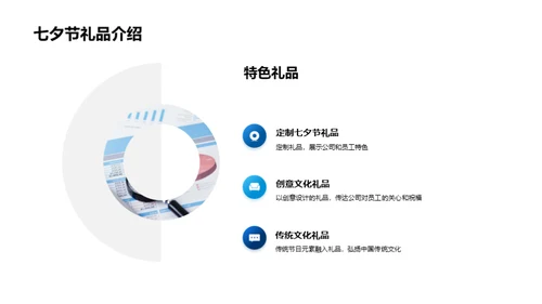 七夕节与企业文化