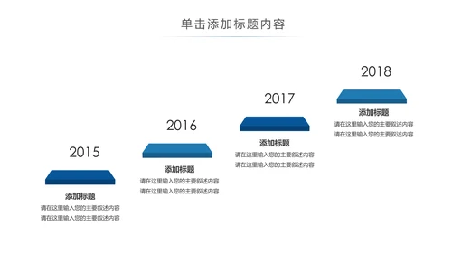 医疗生物基因细胞DNA医疗医学PPT模板