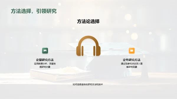 专业研究答辩深度解析