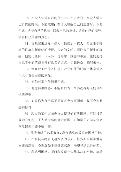 困惑的意思0.docx