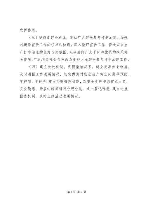 人社局百日攻坚行动方案.docx